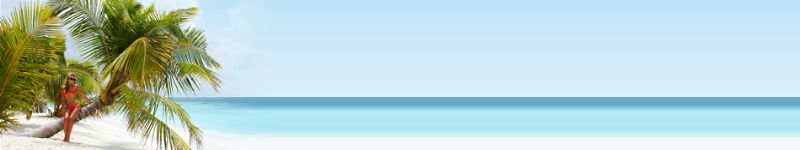Resort Hotels West Indies